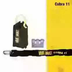 Cobra 11